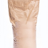 Удобрение торф 50,0 л (рН 3,0 - 4,2) 3 упаковки